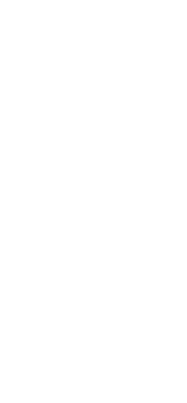 NARDI Incorporações